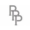 parksprimepicks